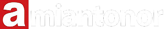 Site logo