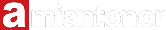 /uploads/2021/11/Logo-transparente.png
