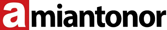 Amiantonor – Retirada de Amianto y Uralita en Bilbao – Bizkaia