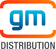 gm Distribution